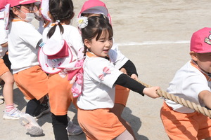 img_20230309-061935.jpg