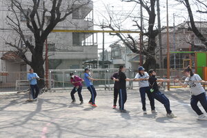 img_20230309-062224.jpg