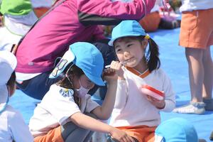 img_20230309-062313.jpg