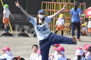 img_20230309-062406.jpg