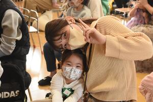img_20230310-061124.jpg