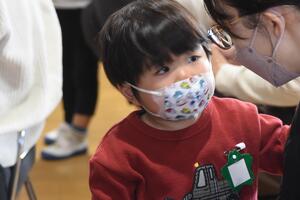 img_20230310-061140.jpg