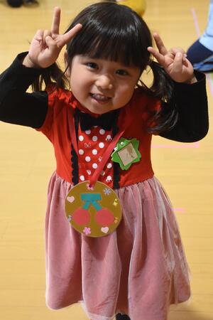 img_20230310-061233.jpg