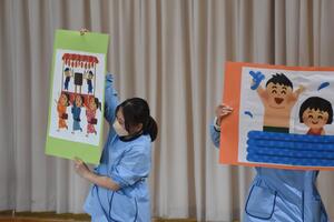 img_20230310-061455.jpg