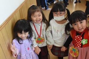 img_20230310-061523.jpg