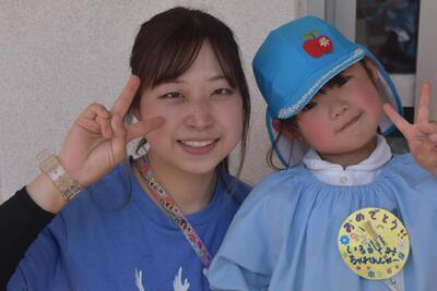 img_20230310-062056.jpg
