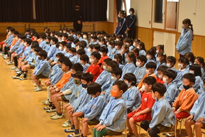 img_20230313-055804.jpg