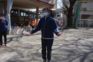 img_20230314-063434.jpg