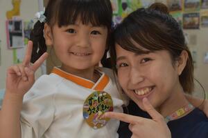 img_20230315-062417.jpg