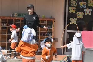 img_20230315-062621.jpg