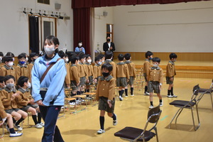 img_20230316-064607.jpg