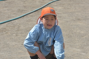 img_20230316-064710.jpg