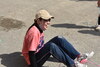 img_20230316-064842.jpg