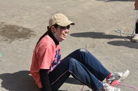 img_20230316-064855.jpg