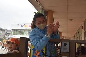img_20230317-063644.jpg