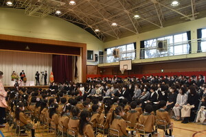 img_20230318-050149.jpg