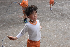 img_20230331-051742.jpg