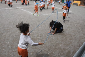 img_20230331-051751.jpg