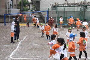 img_20230331-051823.jpg