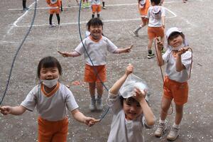 img_20230331-051844.jpg