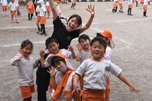 img_20230331-051858.jpg