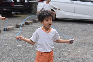 img_20230331-052034.jpg