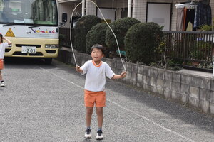 img_20230331-052147.jpg