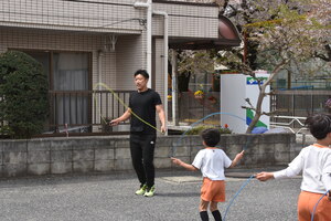 img_20230331-052220.jpg