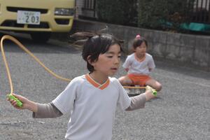 img_20230331-052256.jpg