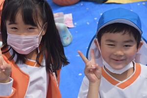 img_20230331-052500.jpg
