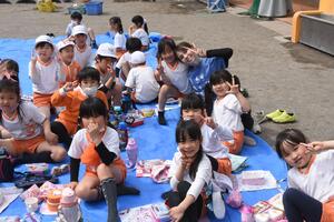 img_20230331-052535.jpg