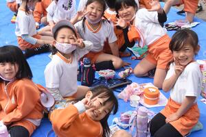 img_20230331-052546.jpg