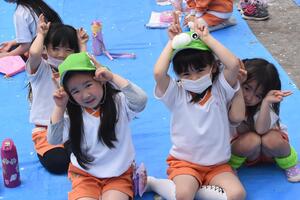 img_20230331-052555.jpg