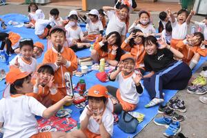 img_20230331-052617.jpg