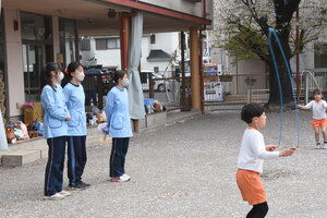 img_20230331-061009.jpg