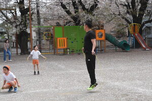 img_20230331-061017.jpg