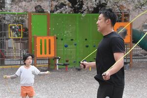 img_20230331-061048.jpg