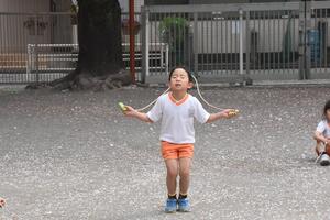 img_20230331-061103.jpg