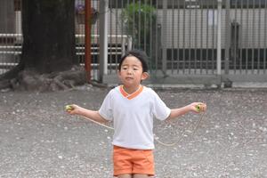 img_20230331-061119.jpg
