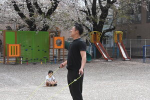 img_20230331-061147.jpg