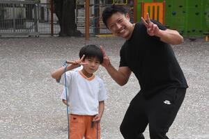 img_20230331-061624.jpg