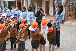 img_20230407-045416.jpg