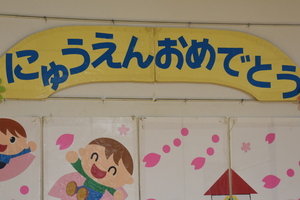 img_20230410-031042.jpg
