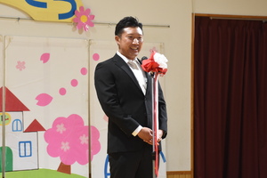 img_20230410-031102.jpg