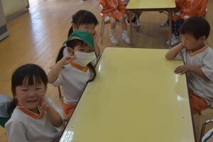 img_20230411-055044.jpg