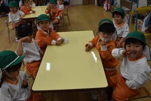 img_20230411-055052.jpg