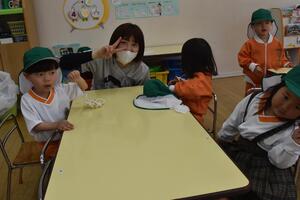 img_20230411-055112.jpg