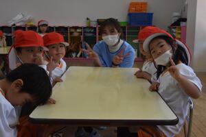 img_20230411-055158.jpg