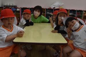 img_20230411-055234.jpg