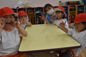 img_20230411-055240.jpg